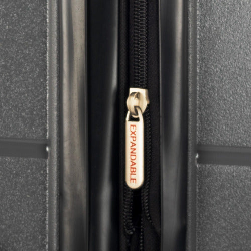 Maleta Rígida 19 PLG Hardhead Ian Oxford Equipaje Nuevo