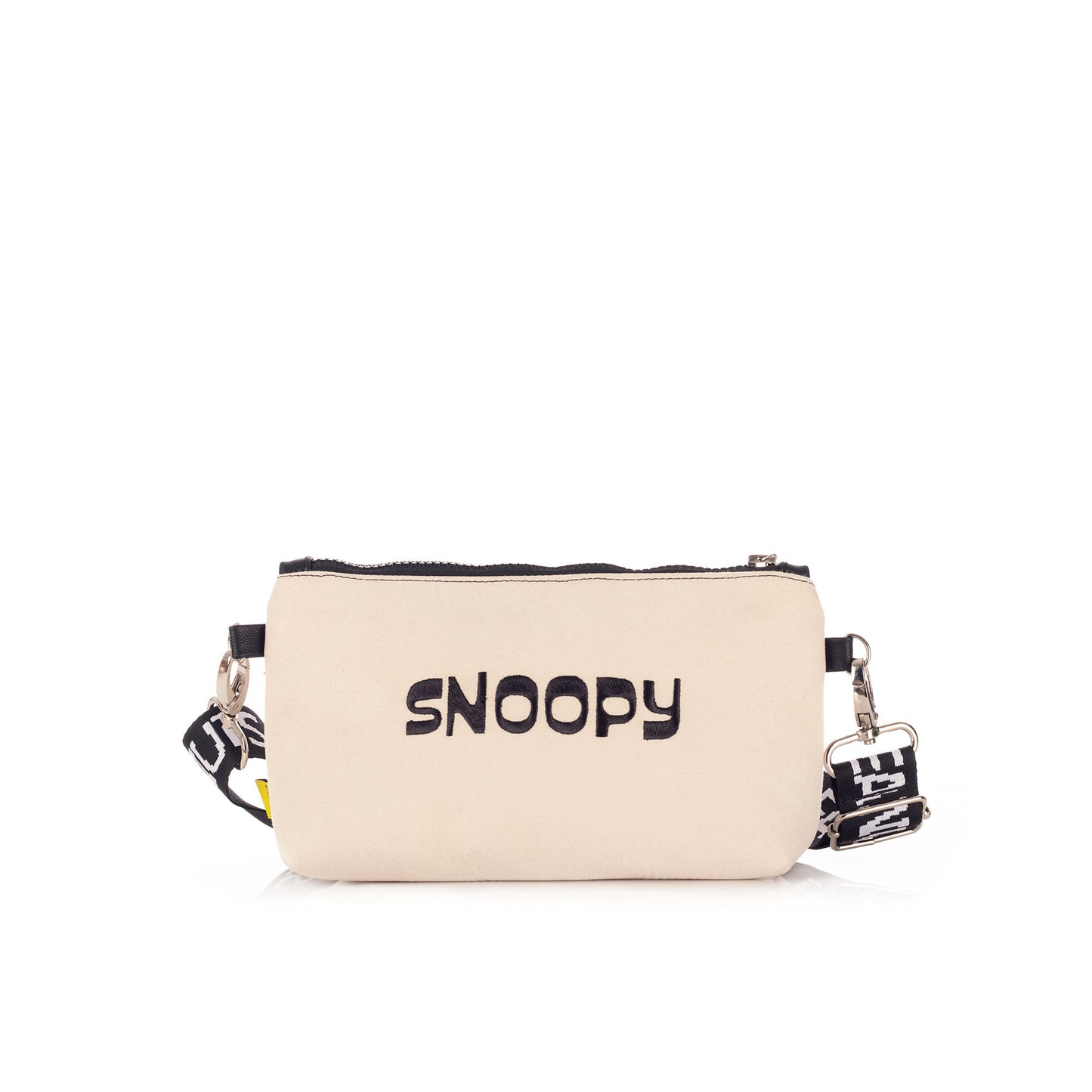 Croosbody SNOOPY SO FLY Peanuts