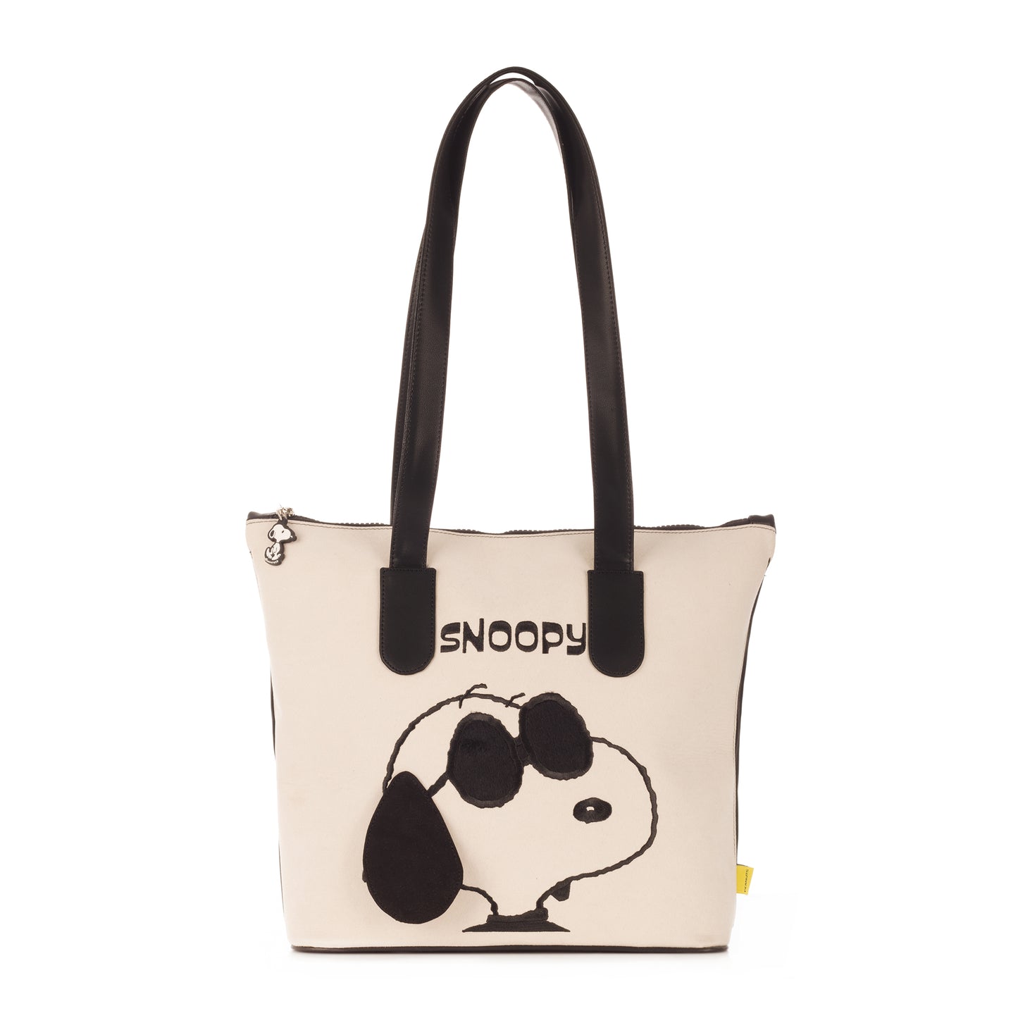 Bolsa de mano SNOOPY SO FLY Peanuts