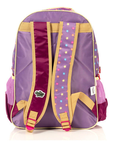 Mochila Original Gravity Falls Mabel